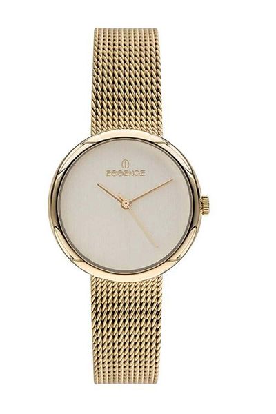 Essence Women's Wristwatch Es6774Fe.110