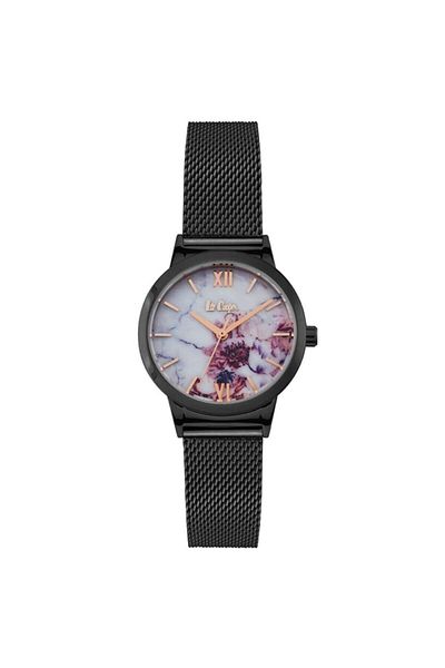Lee Cooper Women's Watch S.Lc06666.030