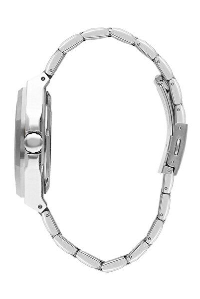 Lee Cooper ERKEK KOL SAATİ LC07977.370