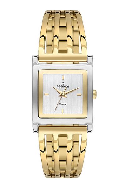Essence Women's Wristwatch D1215.230