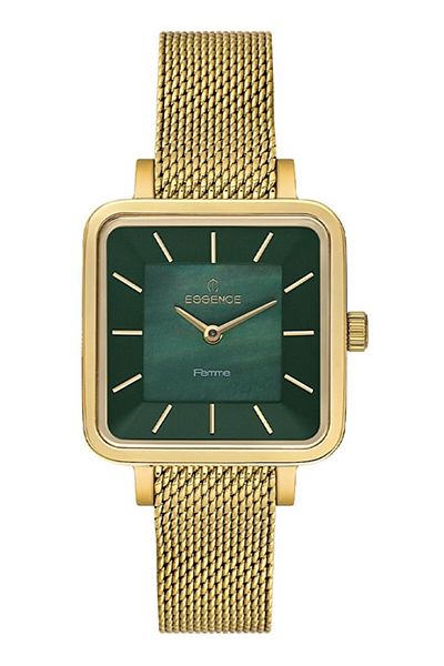 Essence Women's Wristwatch Es6656Fe.170