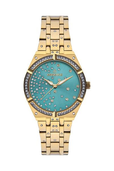 Essence Women's Wristwatch Es6790Fe.100