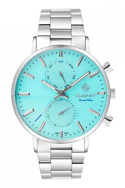 Gant Men's Wristwatch G121020