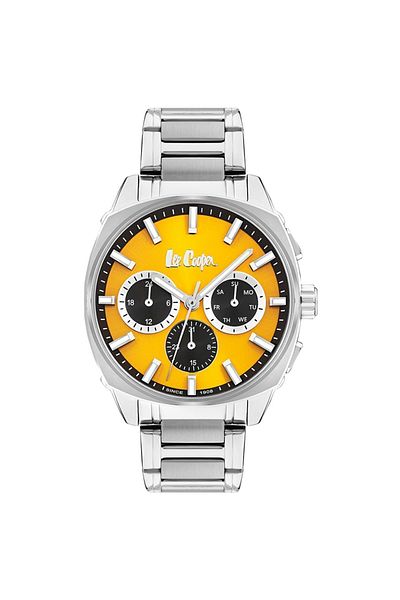 Lee Cooper Men's Wristwatch Lc07925.310