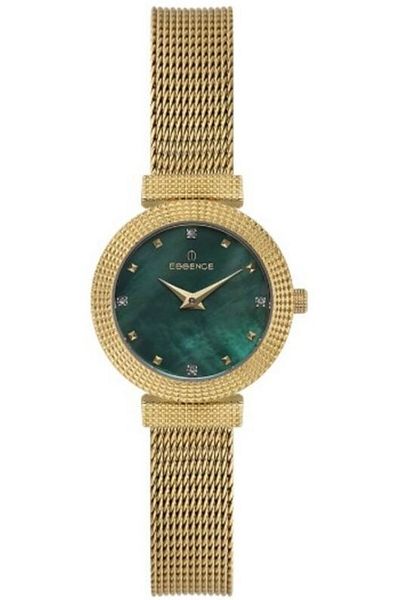 Essence Women's Wristwatch Es6929Fe.170
