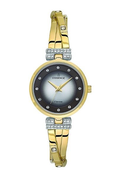 Essence Women's Wristwatch D1043.240