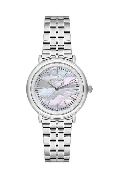 Essence Women's Wristwatch Es6945Fe.320