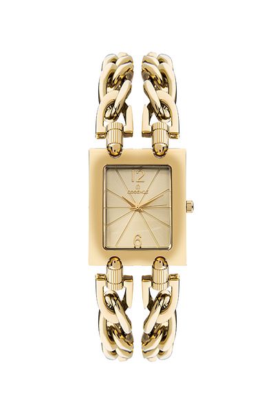 Essence Women's Wristwatch D1132.110