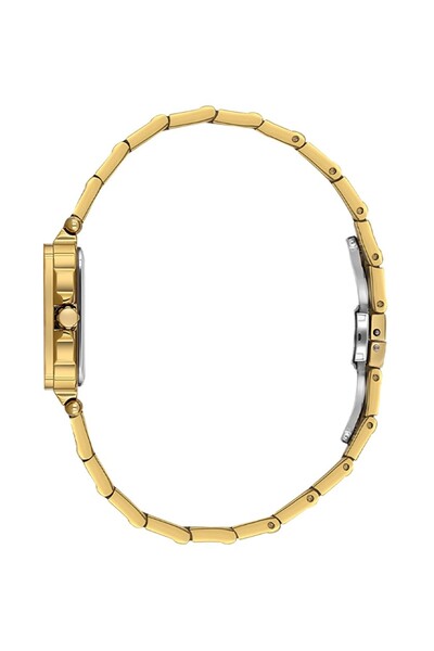 Essence Women's Watches Es6925Fe.170