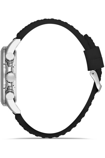 DAVID GUNER David guner men's watch dg-8877gd-l1