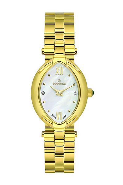 Essence Women's Wristwatch D1233.120