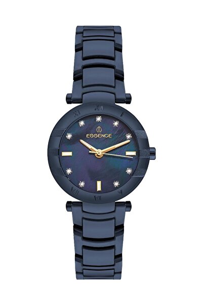 Essence KADIN KOL SAATİ D1126.990