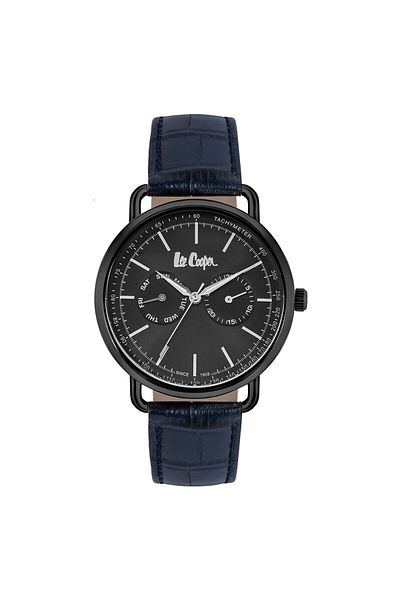 Lee Cooper Men's Wristwatch Lc06711.059