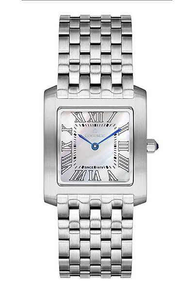 Essence Women's Wristwatch Es6916Fe.320