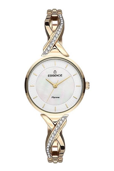 Essence Women's Wristwatch D1110.120