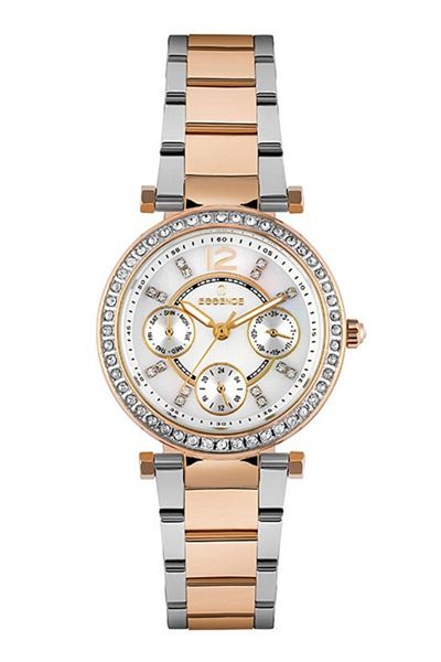Essence Kadsin Wrist Watch Es6616Fe.520