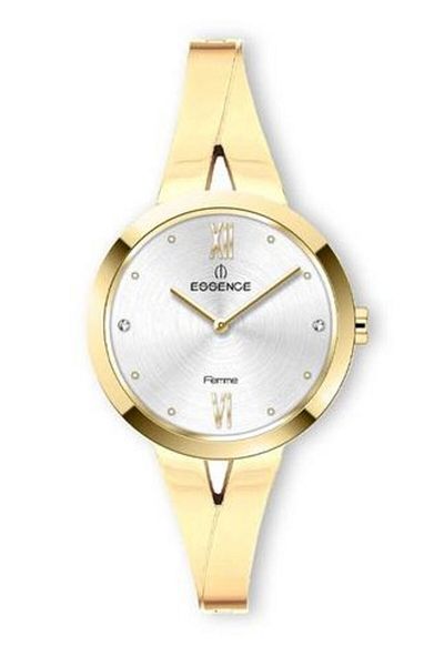 Essence Women's Wristwatch D1228.130