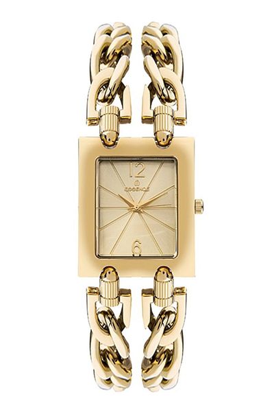 Essence Women's Wristwatch D1132.110