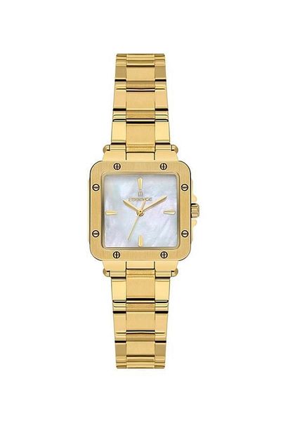 Essence Women's Wristwatch Es6925Fe.120