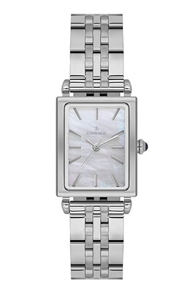Essence Women's Wristwatch Es6928Fe.320