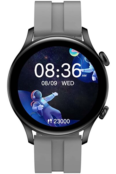 Sergio Tacchini ساعة يد رجالية من سيرجيو تاتشيني S.R11-04