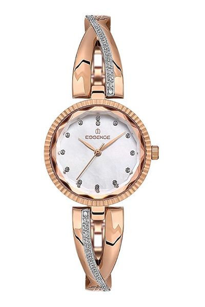 Essence Women's Wristwatch D1138.420