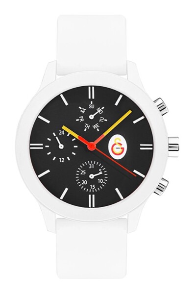 Quantum ERKEK KOL SAATİ G1086.353