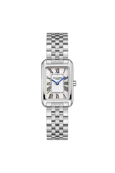 Lee Cooper Women's Wristwatch Lc08135.320