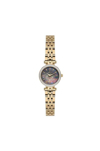 Essence Women's Wristwatch Es6947Fe.150