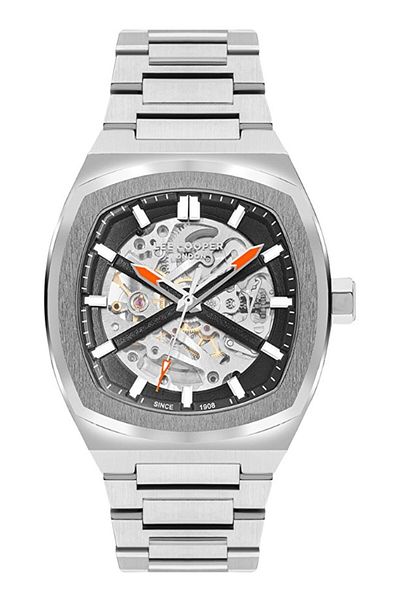 Lee Cooper Men's Wristwatch Lc07903.350