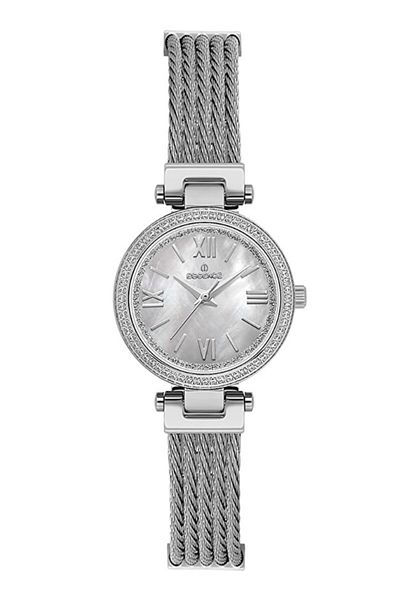 Essence Women's Wristwatch Es6943Fe.320