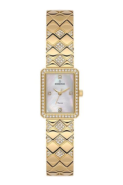 Essence Women's Wristwatch D1214.120