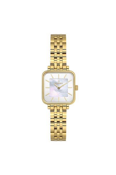 Essence Women's Wristwatch Es6923Fe.120