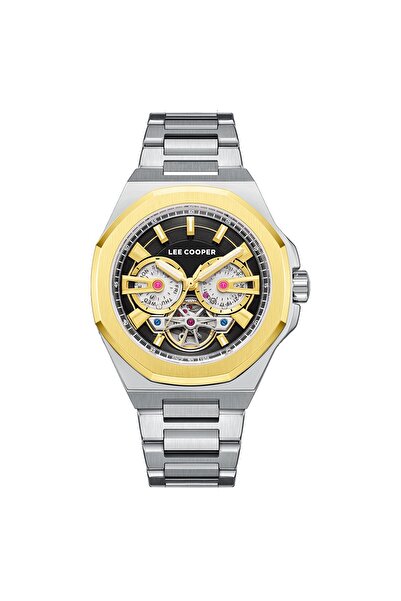 Lee Cooper Men's Watch Lc08124.250