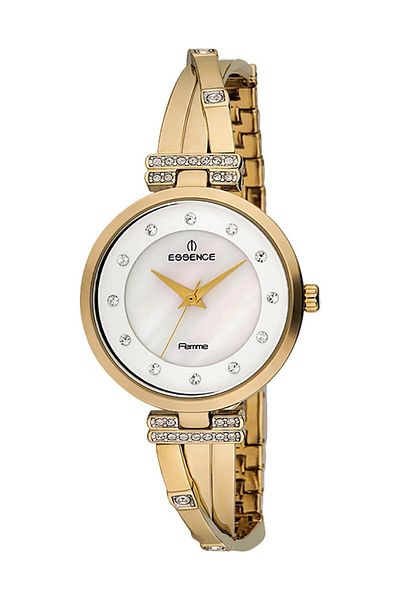 Essence Women's Wristwatch D1043.120