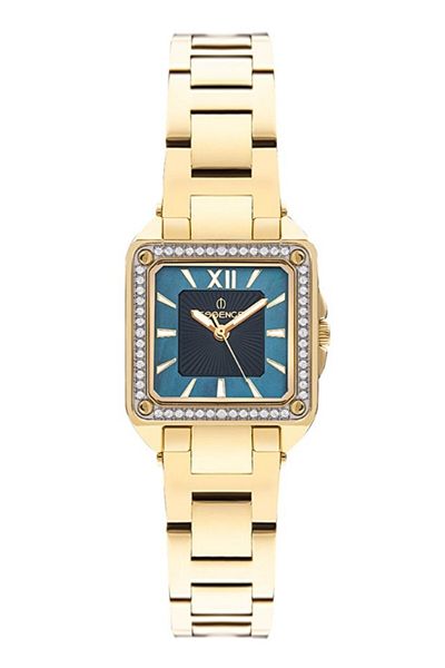 Essence Women's Wristwatch D1144.190