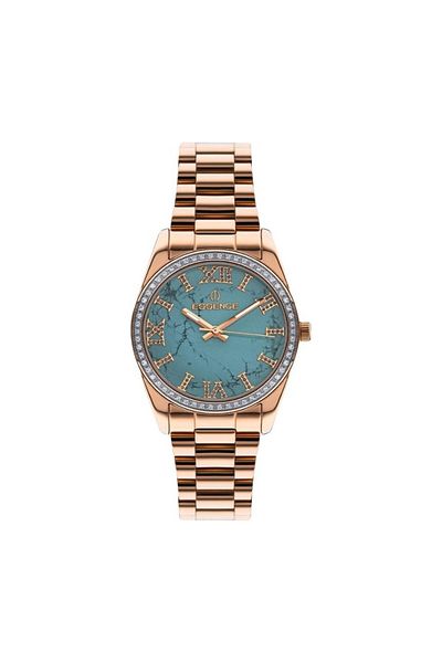 Essence Women's Wristwatch Es6822Fe.500