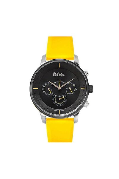 Lee Cooper Men's Wristwatch Lc06919.654