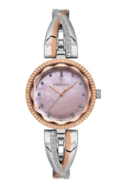Essence Women's Wristwatch D1138.580