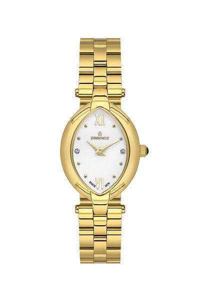 Essence Women's Wristwatch D1233.130