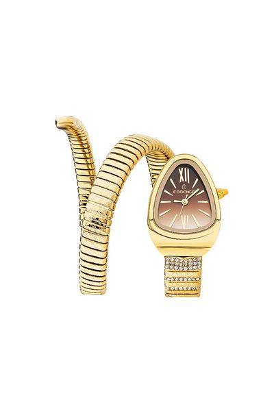 Essence Women's Wristwatch D1147.150