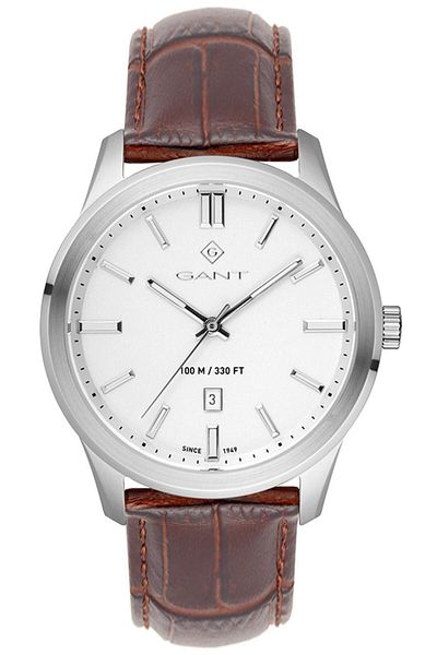 Gant Men's Wristwatch G182001