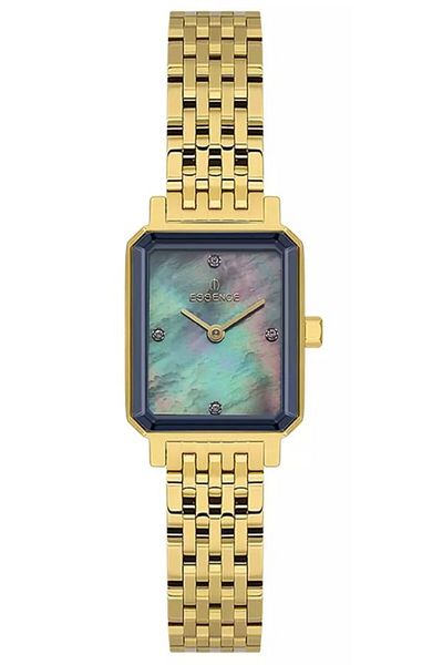 Essence Women's Wristwatch Es6940Fe.150