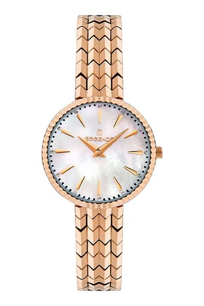 Essence Women's Wristwatch D1201.420