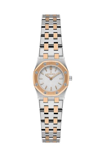 Essence Women's Wristwatch Es6946Fe.520