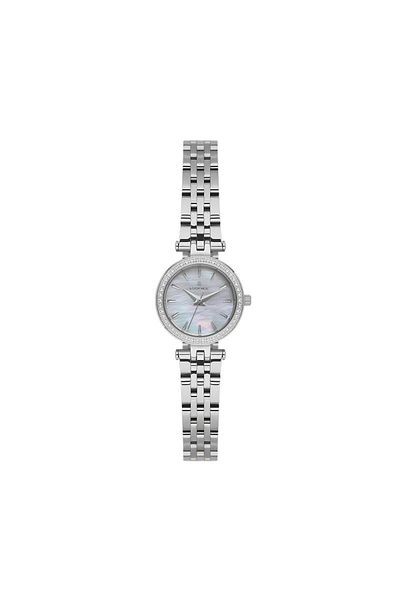 Essence Women's Wristwatch Es6947Fe.320