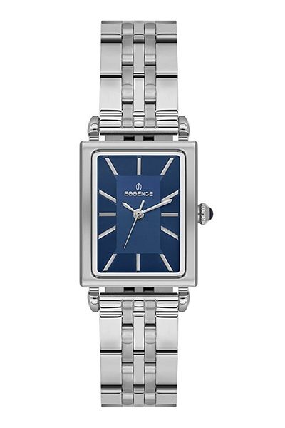 Essence Women's Wristwatch Es6928Fe.390
