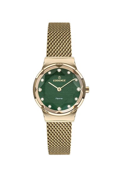 Essence Women's Wristwatch Es6697Fe.170