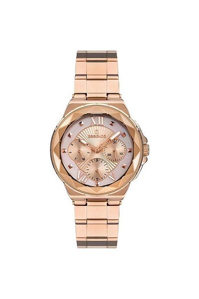 Essence Women's Wristwatch Es6725Fe.421