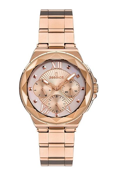 Essence Women's Wristwatch Es6725Fe.421